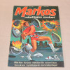 Markos 05 - 1976